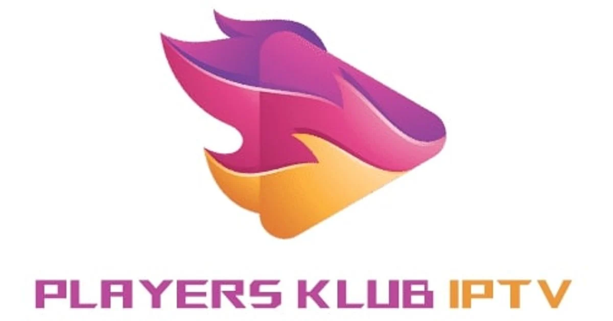 The Players Klub