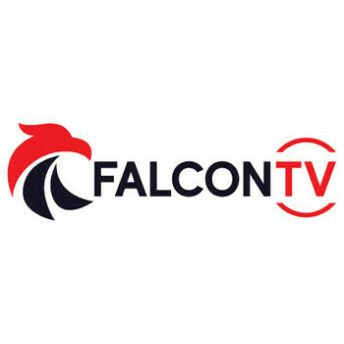 falcon tv