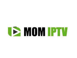 mom iptv