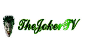 joker iptv