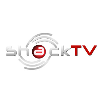 shack tv