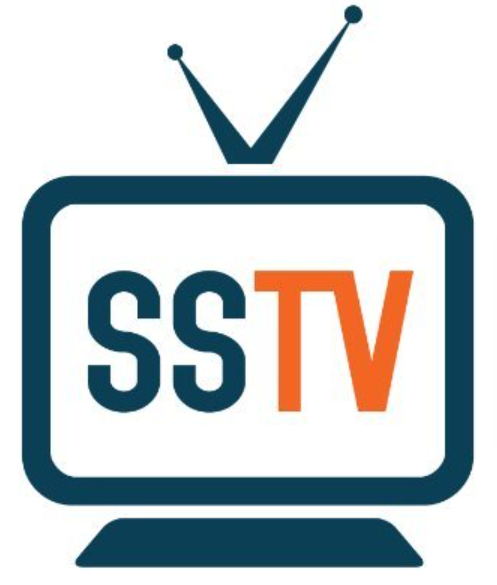 sstv iptv